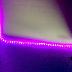 Posting more clothes today